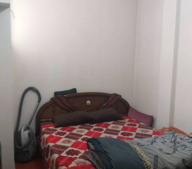 اجاره و فروش آپارتمان شیک فرامرزعباسی