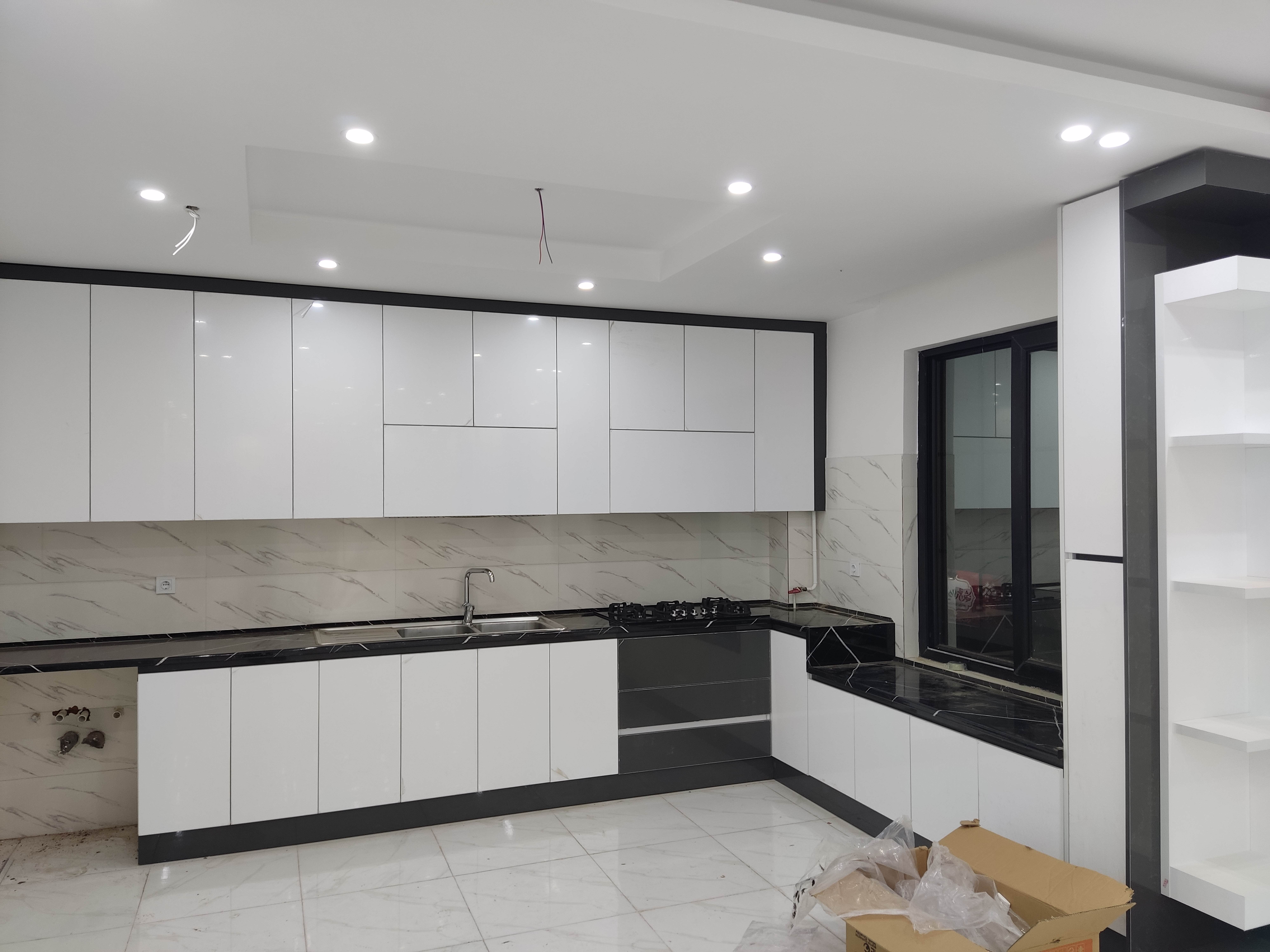 فروش آپارتمان 113 متری